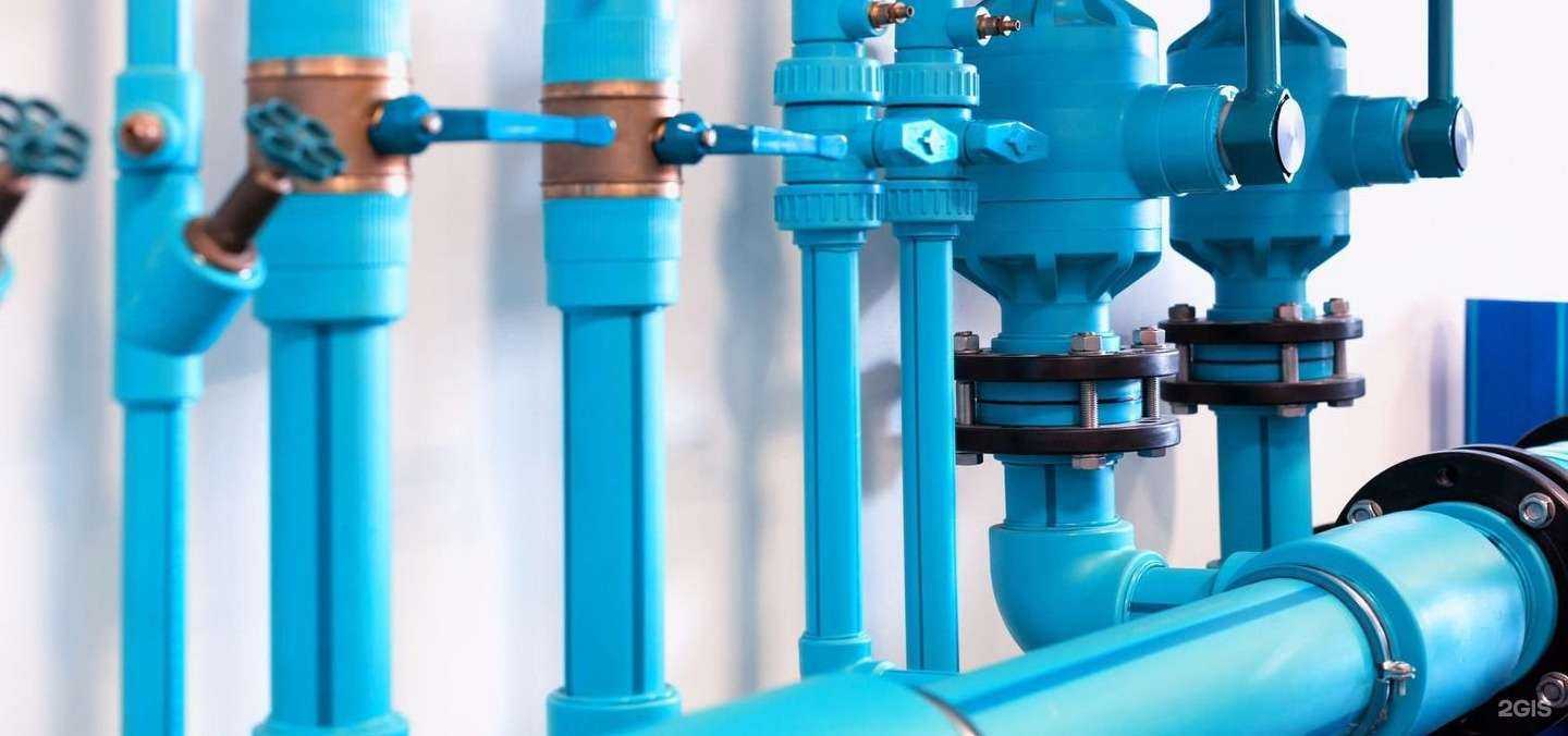 Отзывы на компанию Сфера в г. Челябинск c фото