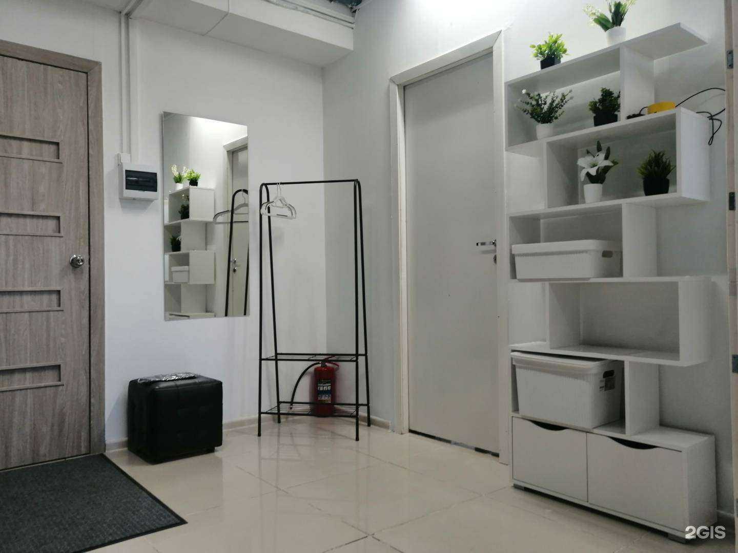 Отзывы на компанию Кабинет электроэпиляции в г. Черемхово c фото