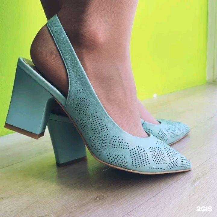 Отзывы на компанию Vitacci в Курске c фото