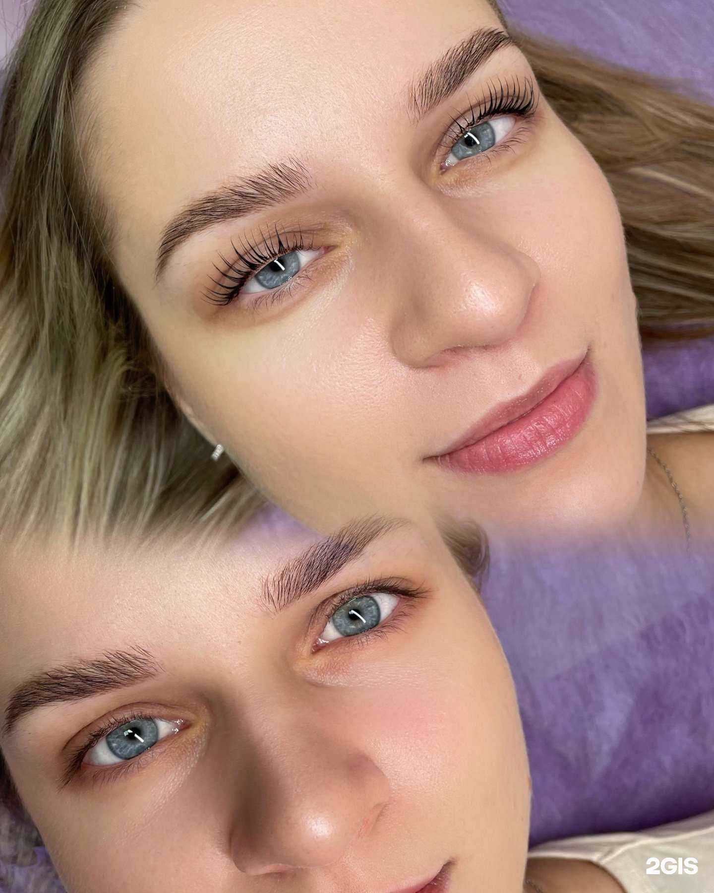 Отзывы на компанию Beauty Doza в Барнауле c фото