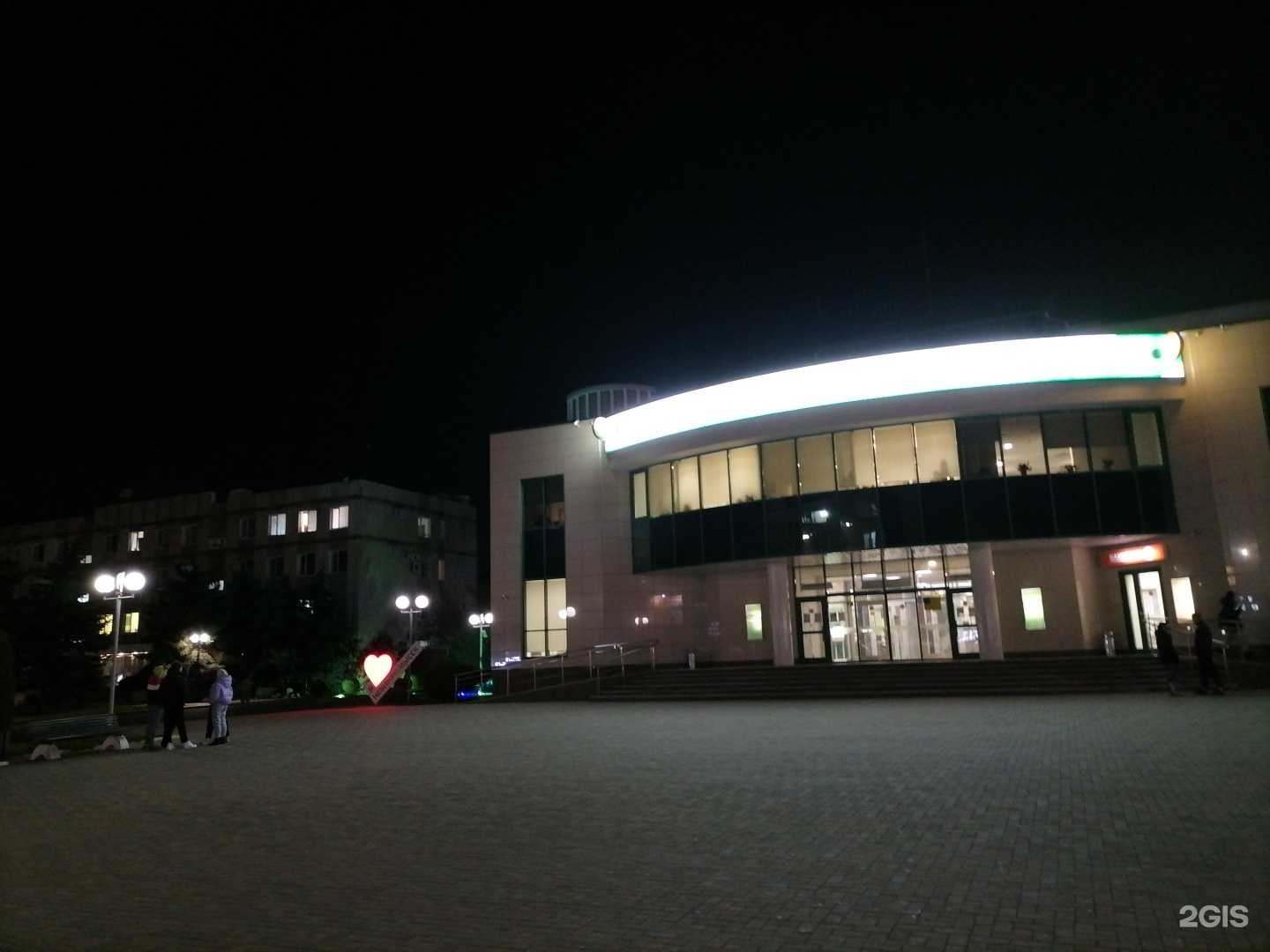 Отзывы на компанию СберБанк в Невинномысске c фото - фотография 2 из 2