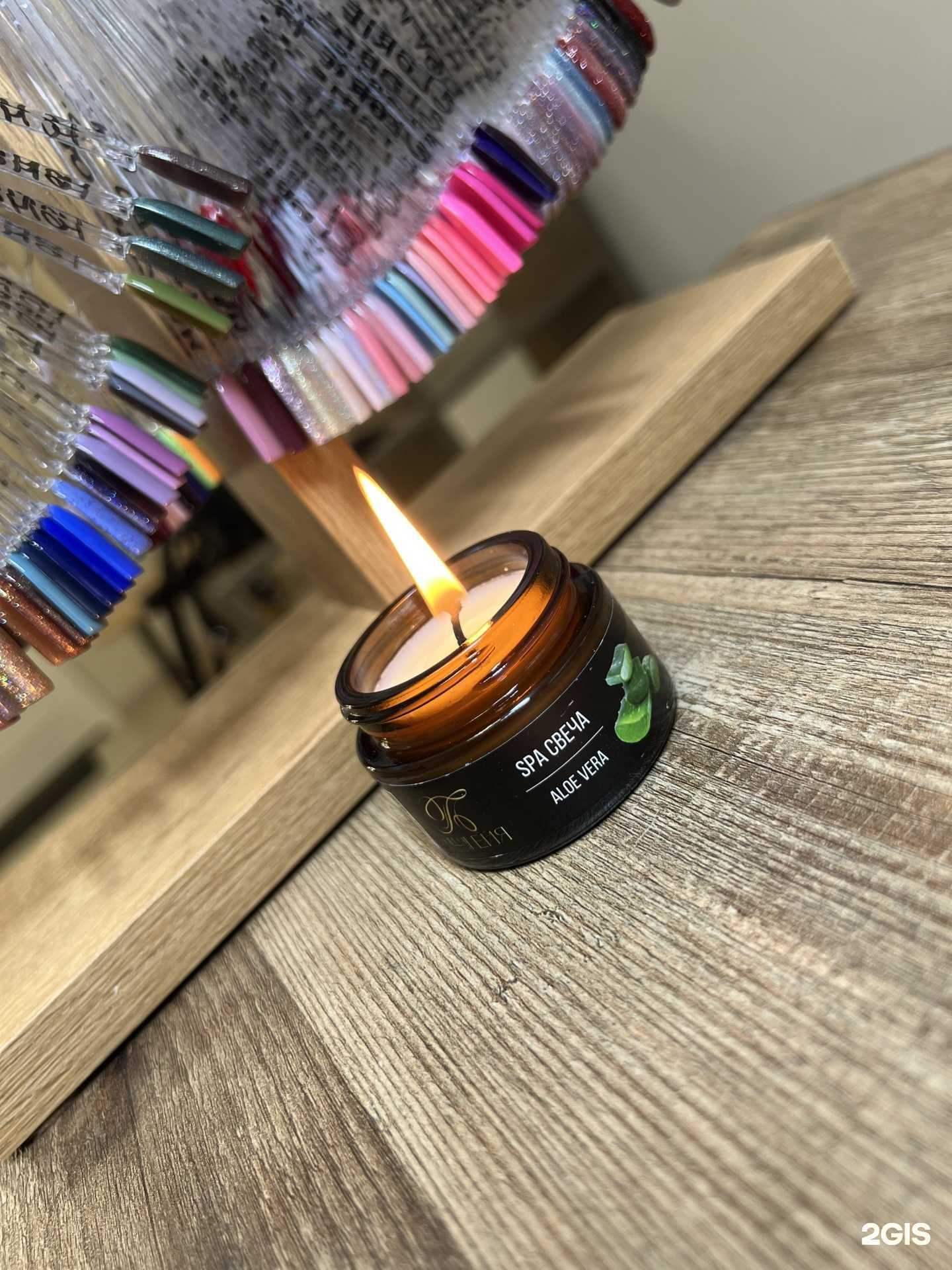 Отзывы на компанию AL в г. Новосибирск c фото