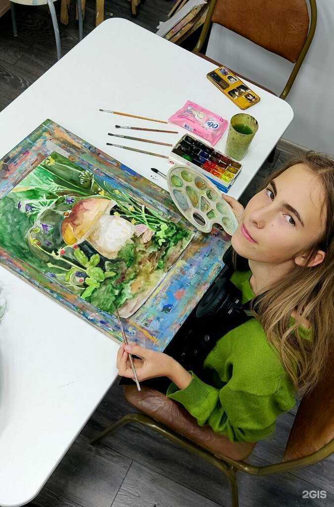 Отзывы на компанию 1815 в Отрадном c фото