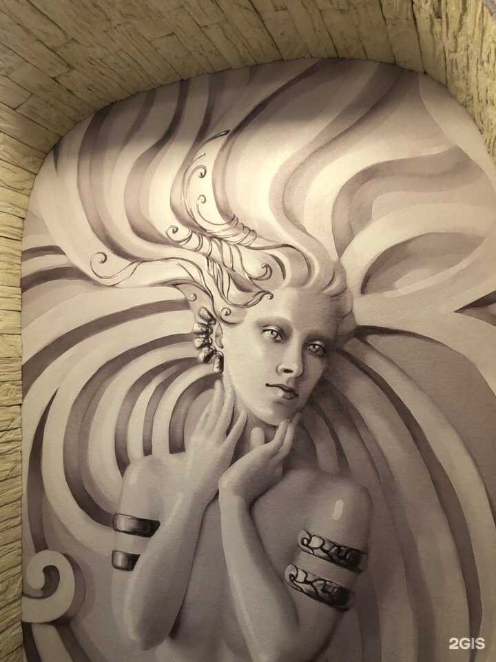 Отзывы на компанию Элит в Астрахани c фото