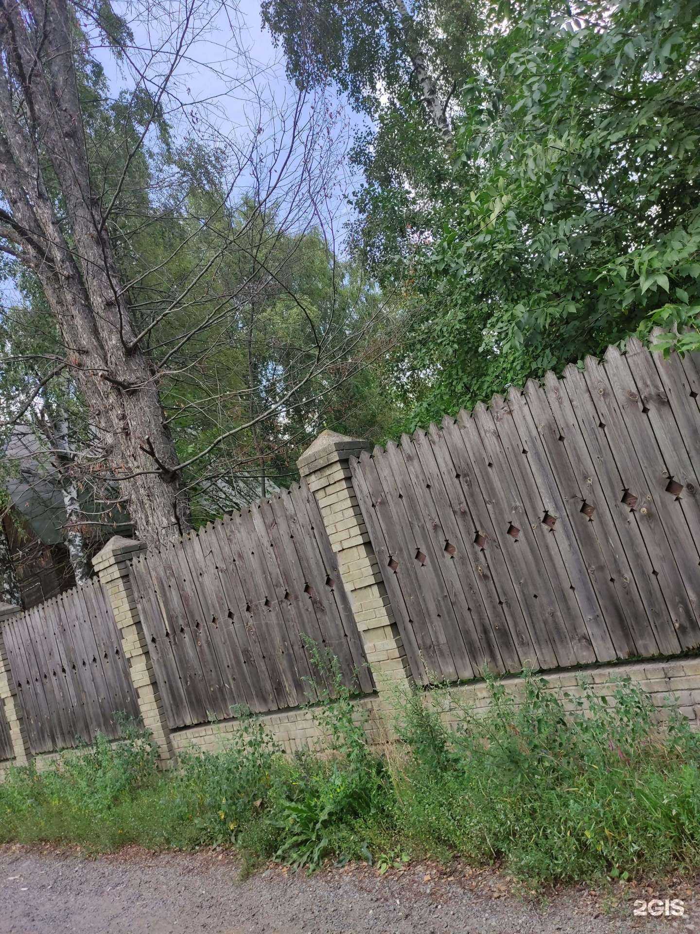 Отзывы на компанию Континент в Ивантеевке c фото