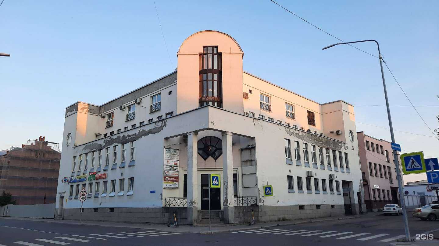 Отзывы на компанию Клёвое место в Выборге c фото - фотография 2 из 2