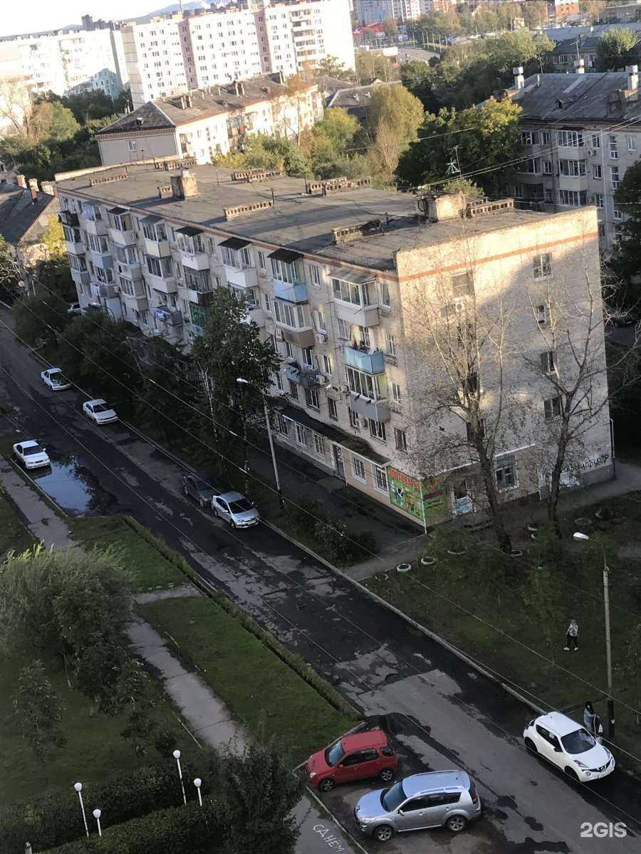 Отзывы на компанию Дитёныш в Хабаровске c фото - фотография 2 из 2