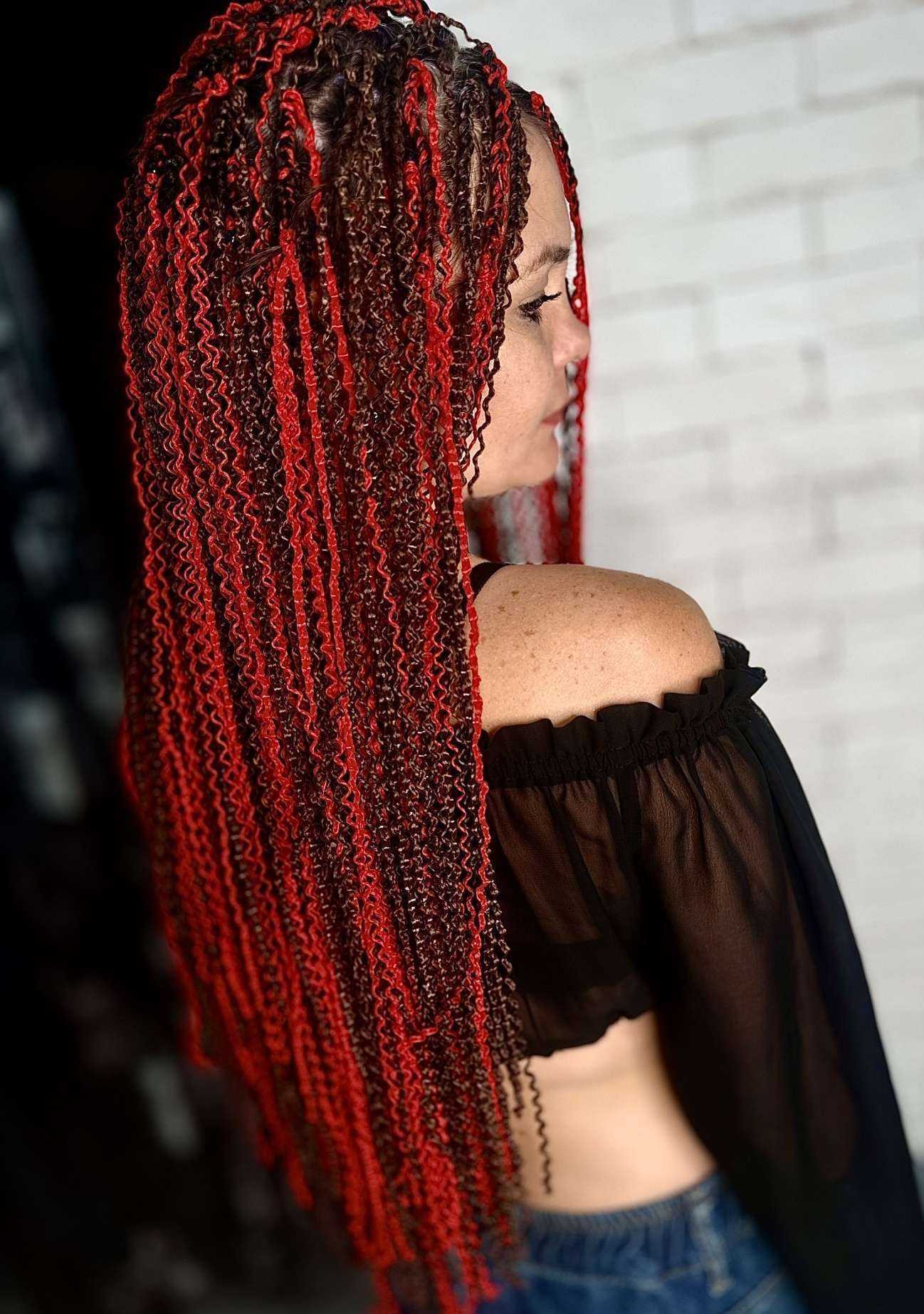 Отзывы на компанию Марго в Туапсе c фото