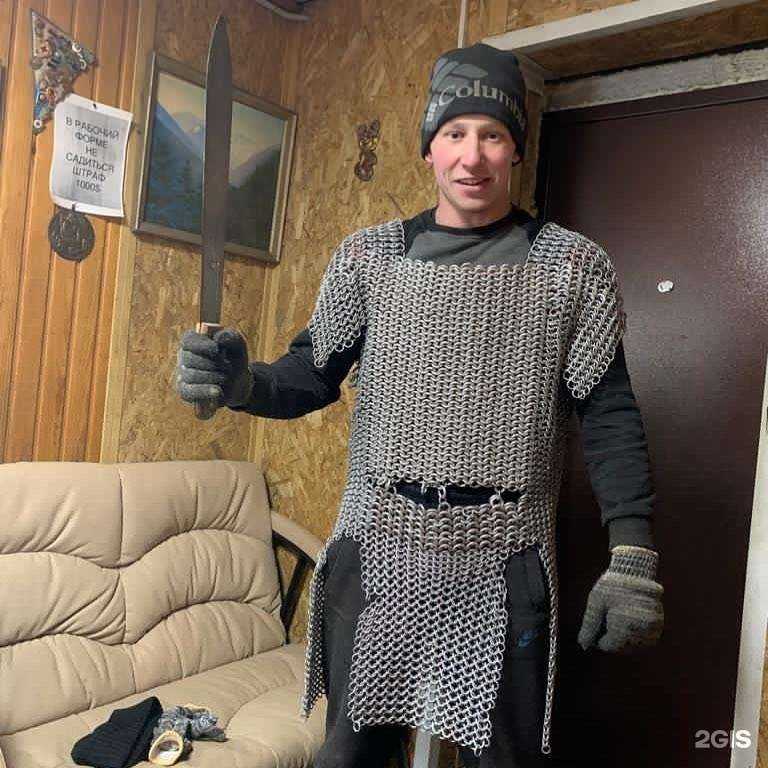 Отзывы на компанию Альянс в Бийске c фото