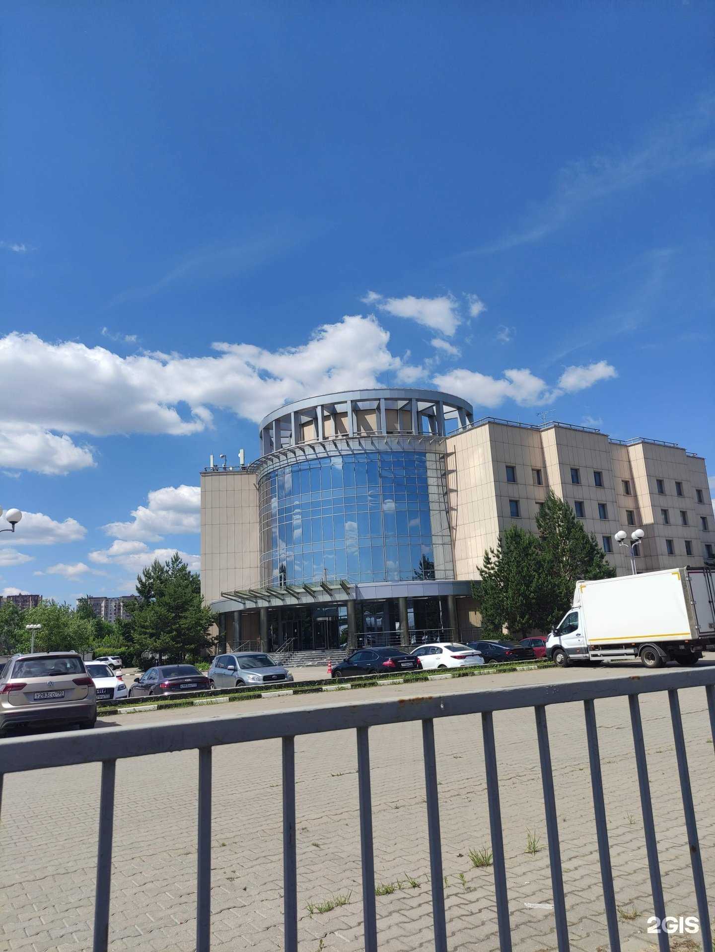 Отзывы на компанию НовелТел в Одинцове c фото