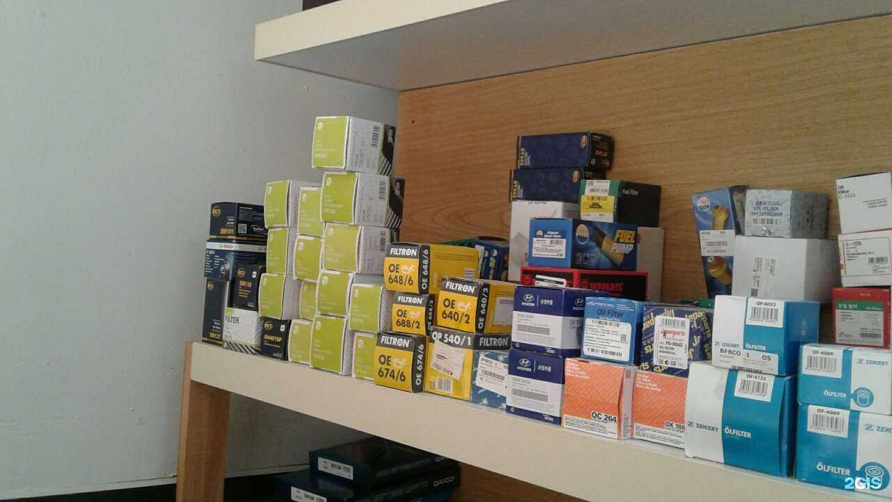 Отзывы на компанию АвтоАзия в Ставрополе c фото