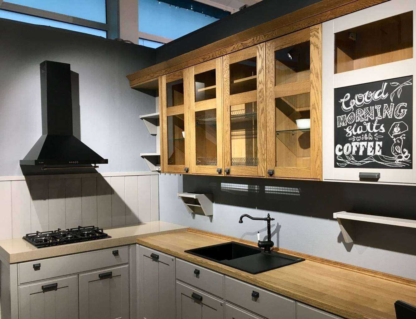 Отзывы на компанию Мебельная компания в г. Саратов c фото