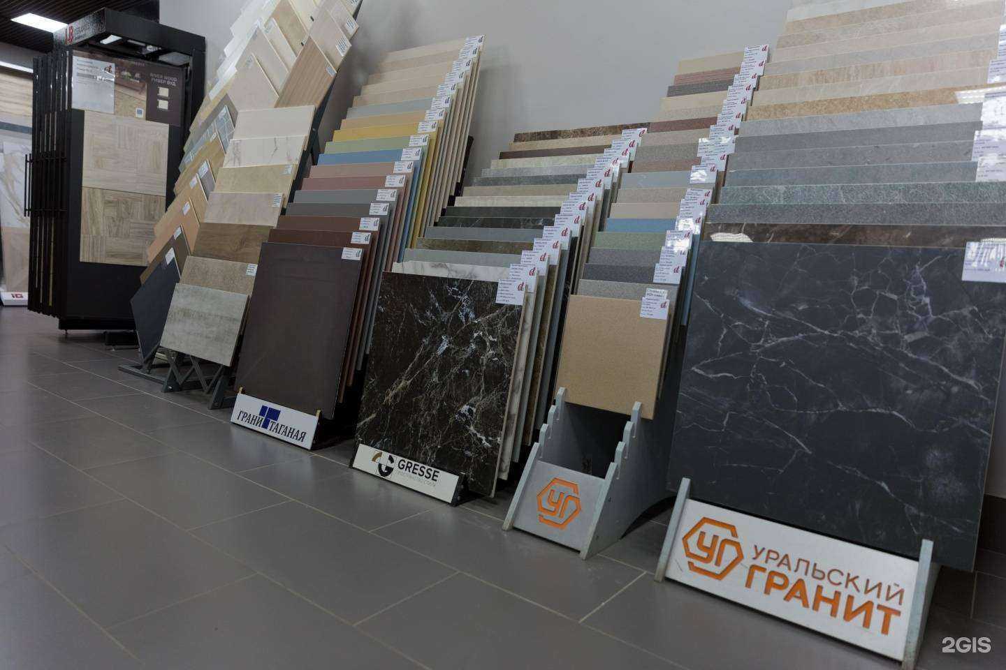 Отзывы на компанию Belle-pareti в г. Челябинск c фото