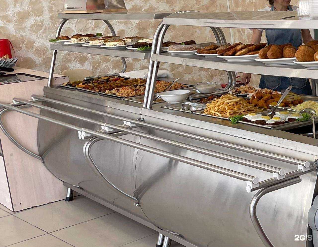 Отзывы на компанию Орбита в Сочи c фото