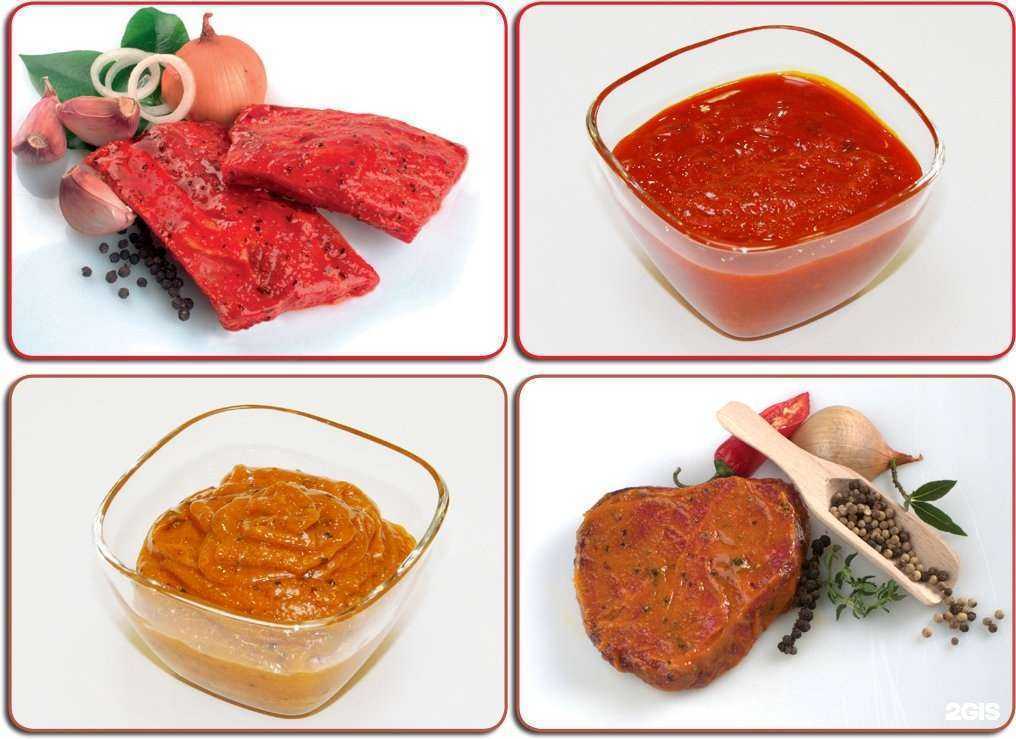 Отзывы на компанию Краскейсинг в Красноярске c фото