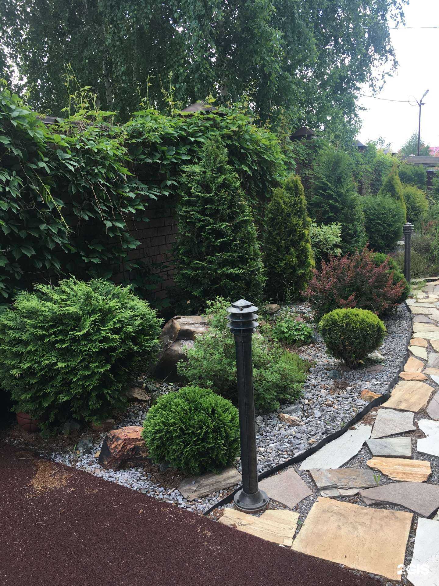 Отзывы на компанию Вероника в Тюмени c фото