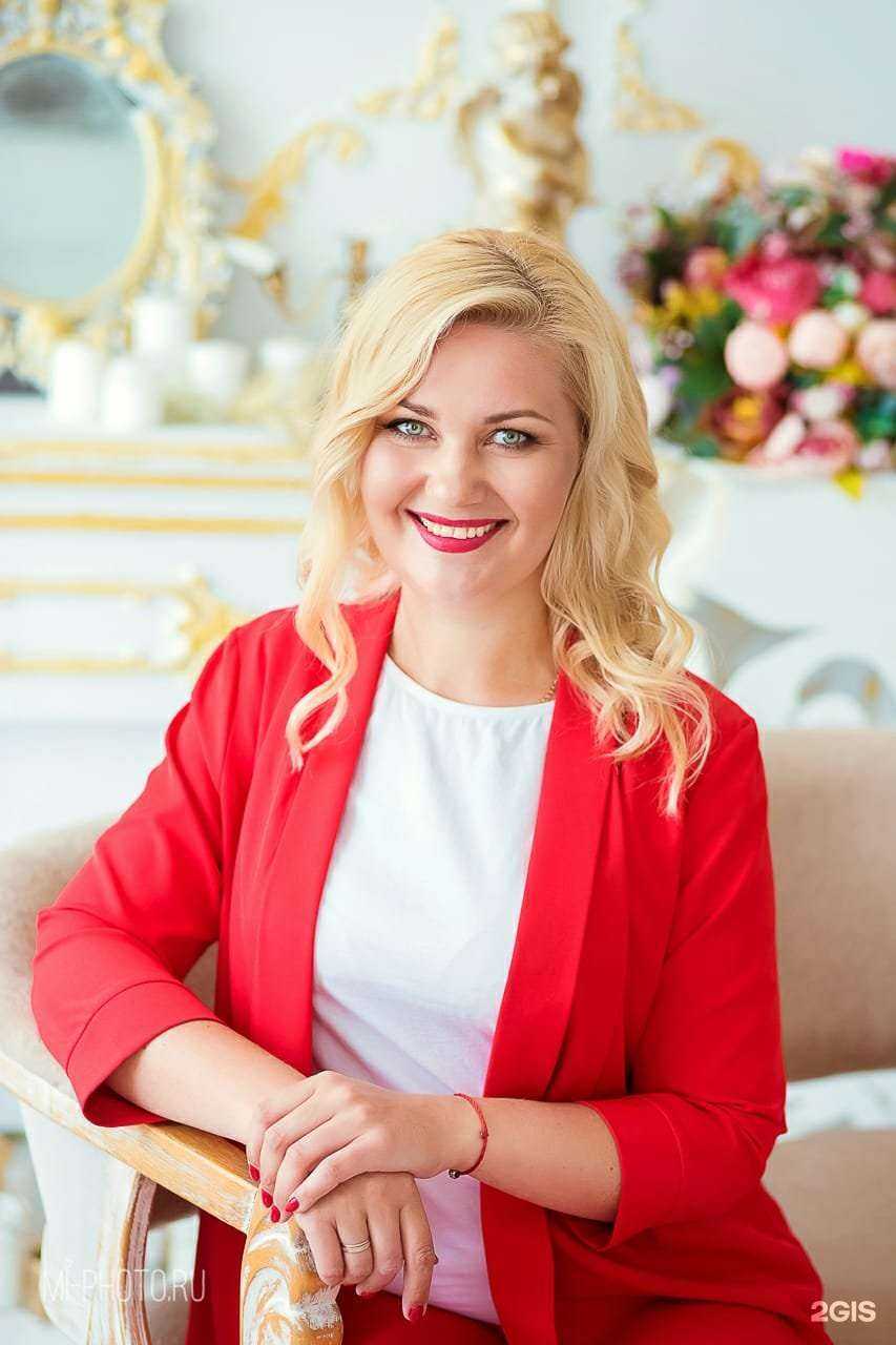 Отзывы на компанию Улетай в г. Новокузнецк c фото