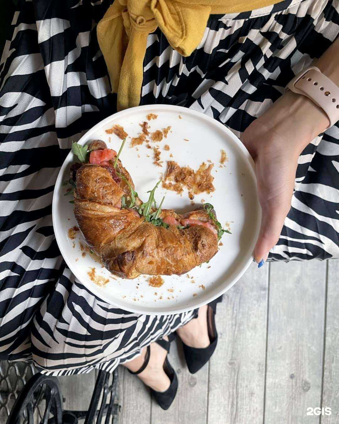 Отзывы на компанию Gaudi в г. Вологда c фото