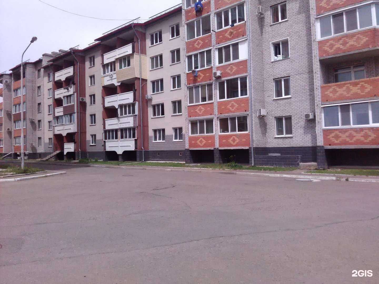 Отзывы на компанию Струговская Эко в Уссурийске c фото - фотография 2 из 2