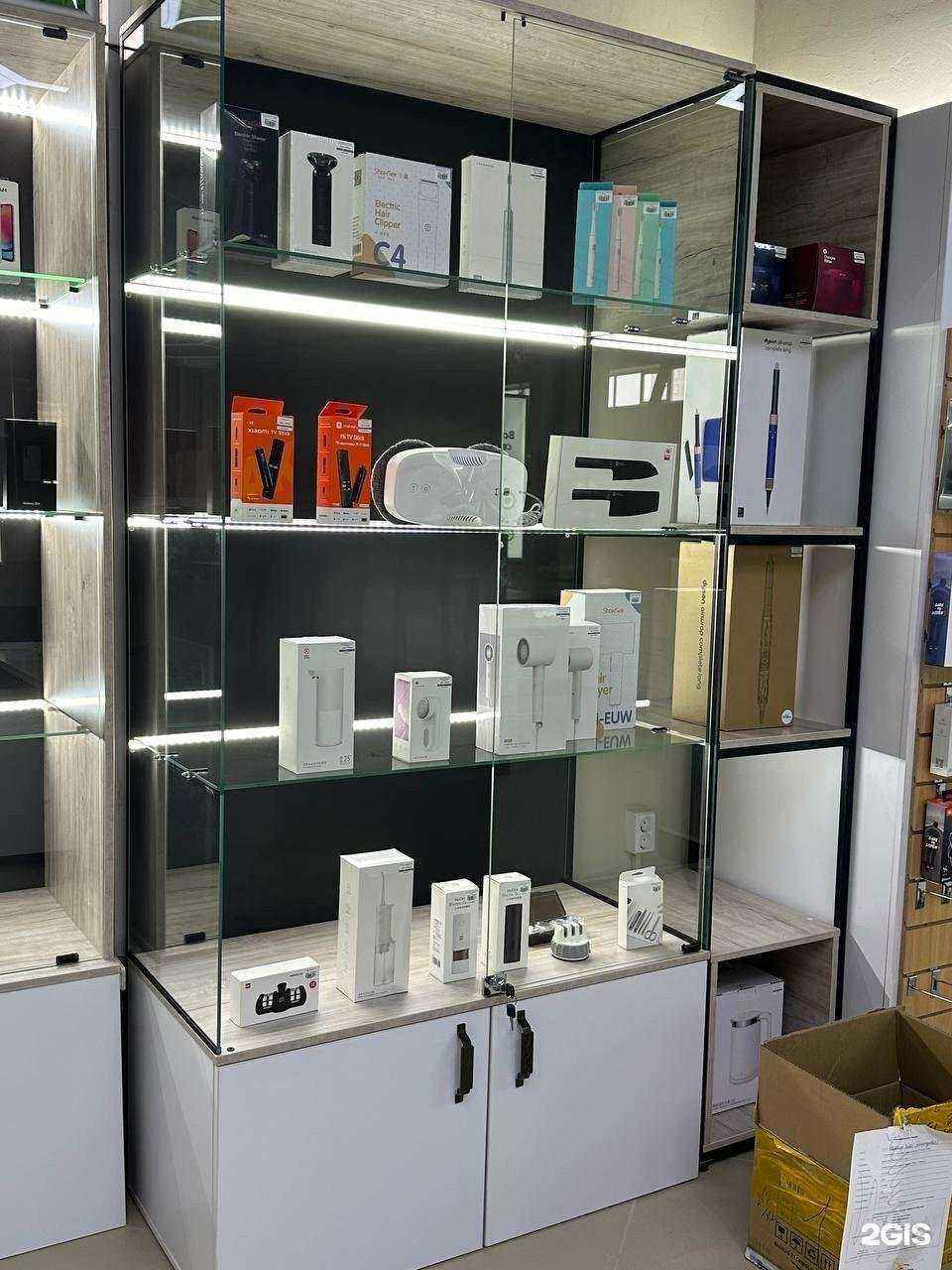 Отзывы на компанию Яблоня в г. Челябинск c фото