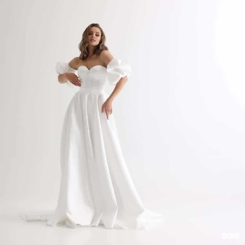 Отзывы на компанию Milanis в Сургуте c фото