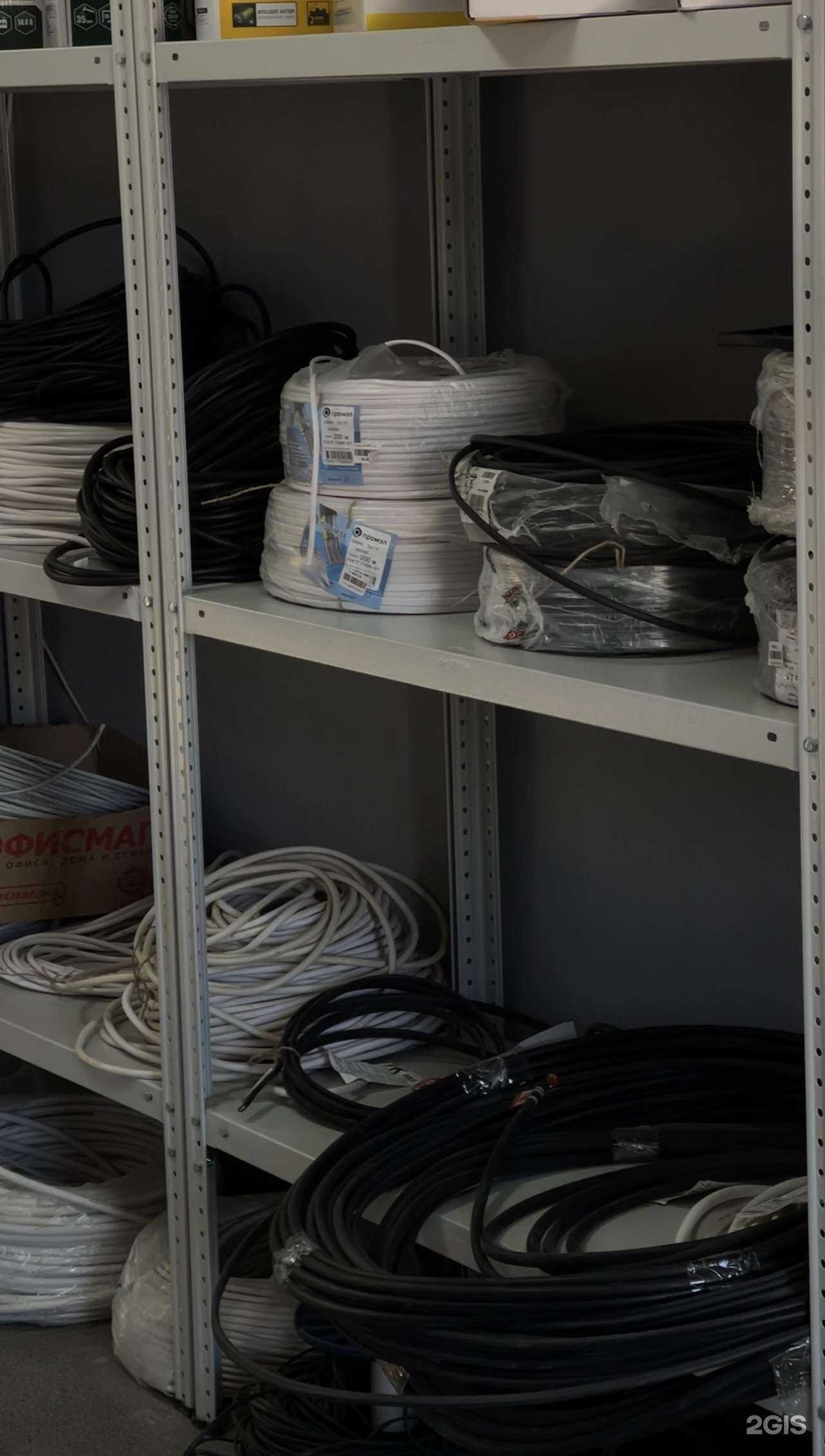 Отзывы на компанию Геометрия в Краснодаре c фото