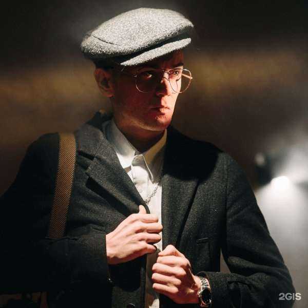 Отзывы на компанию Пена Production в г. Воронеж c фото