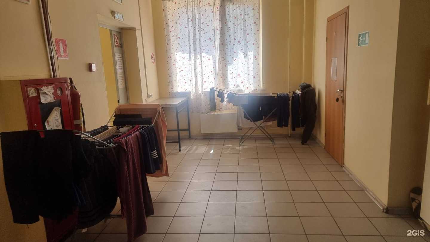 Отзывы на компанию Уютный дом в Люберцах в Люберцах c фото