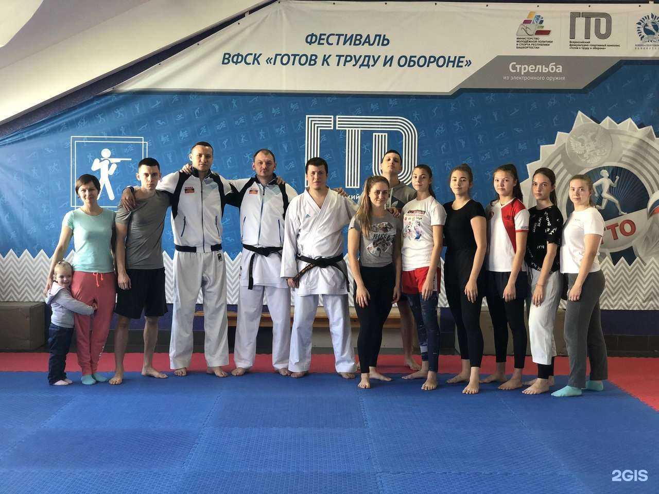 Отзывы на компанию Империя в Уфе c фото