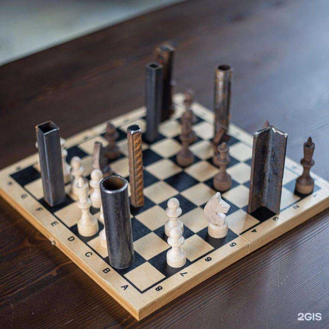 Отзывы на компанию МЕТАЛЛОСНАБ в г. Красноярск c фото