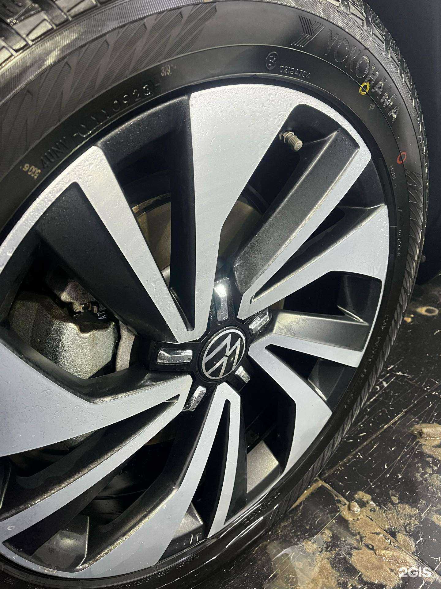 Отзывы на компанию Блеск в Димитровграде c фото