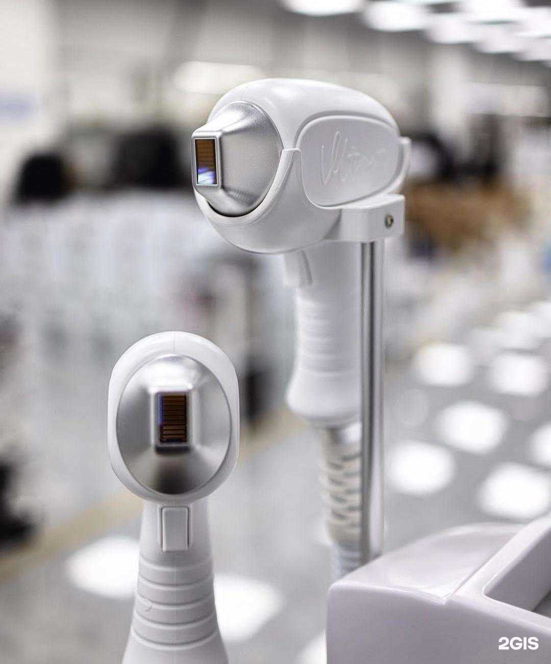 Отзывы на компанию Пятница в Майкопе c фото