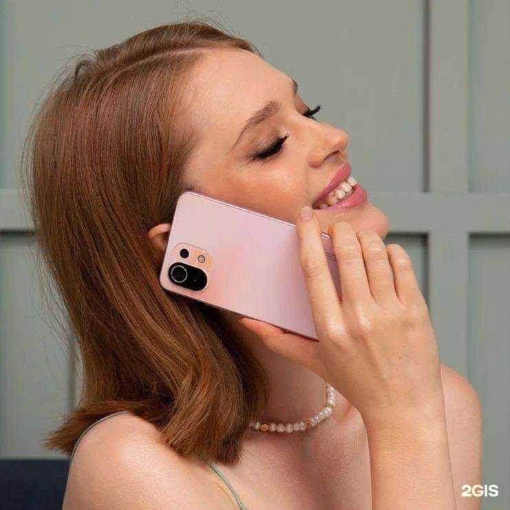 Отзывы на компанию Ноу-Хау в Барнауле c фото