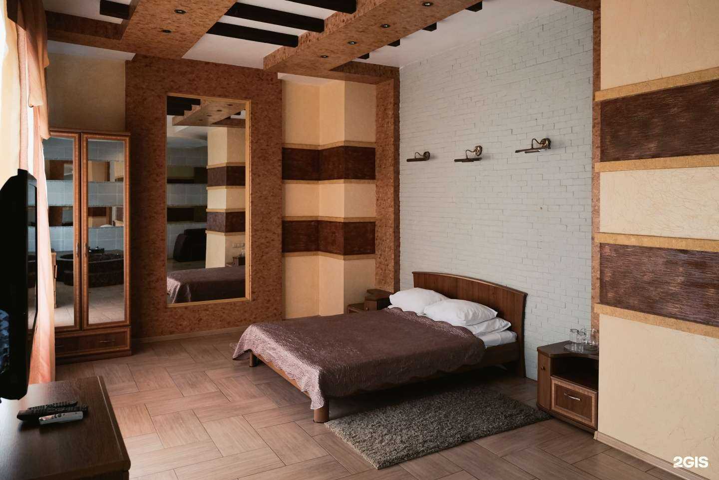 Отзывы на компанию Грёзы в г. Омск c фото