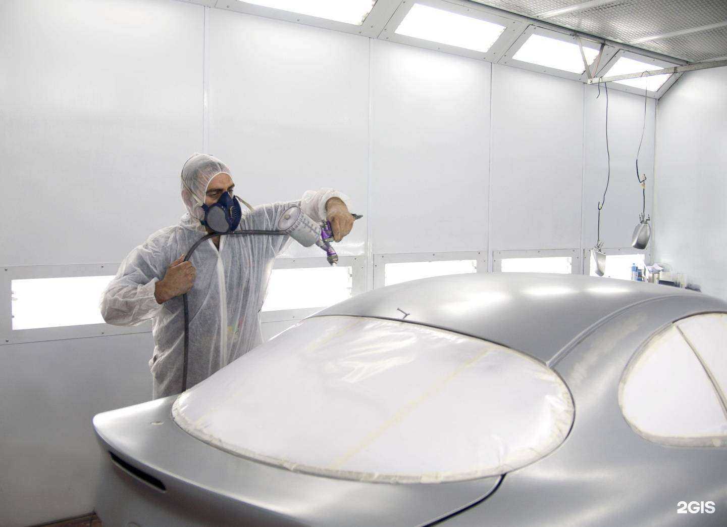 Отзывы на компанию Максимум в г. Новосибирск c фото