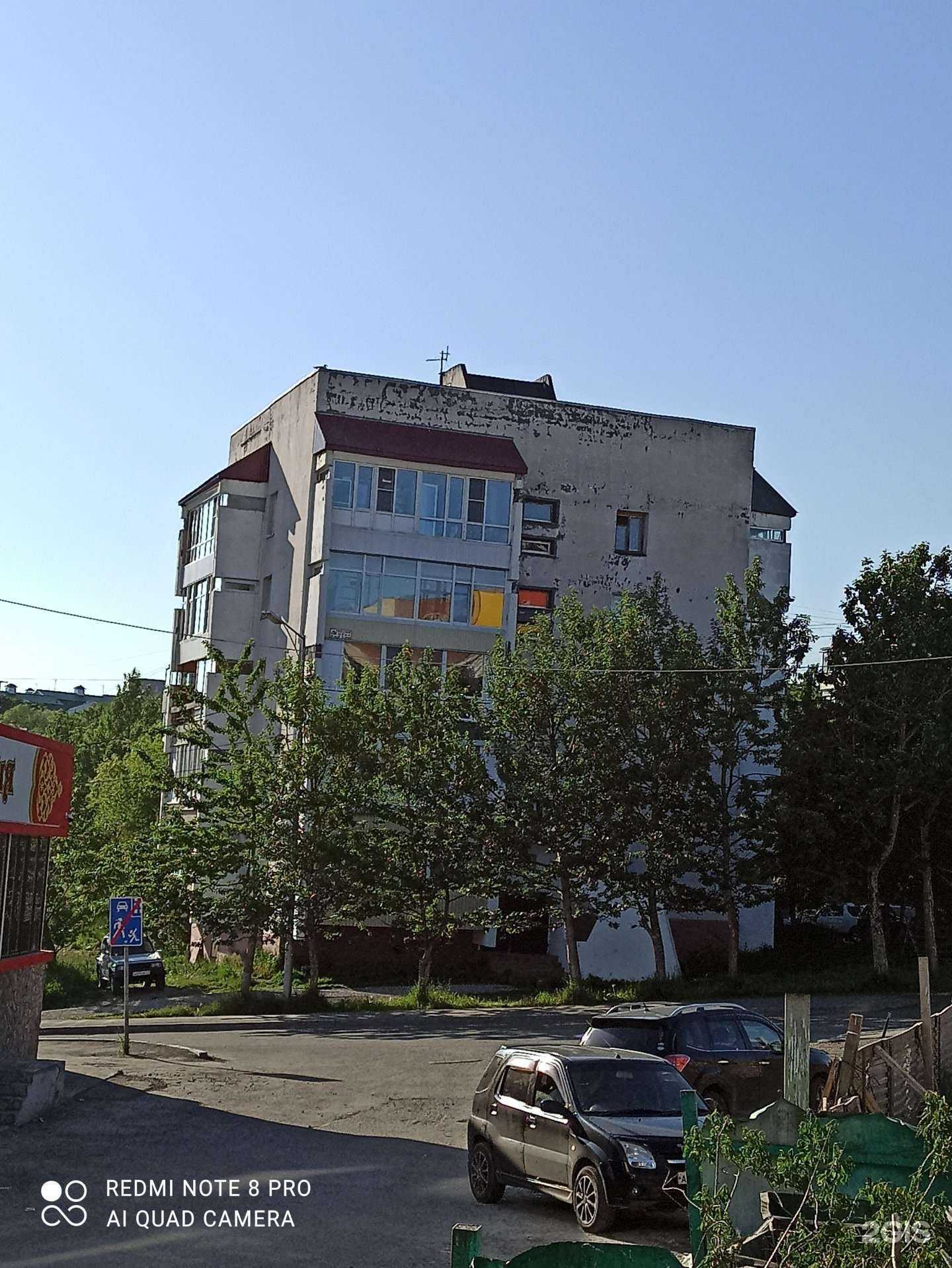 Отзывы на компанию Тачка напрокат в Петропавловске-Камчатском c фото - фотография 2 из 2