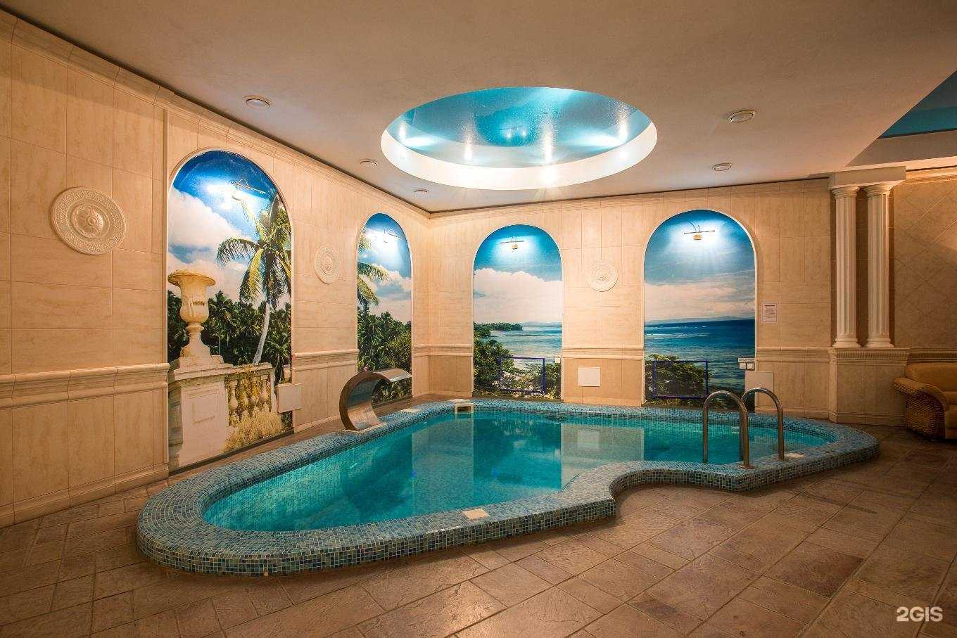 Отзывы на компанию Марафон в г. Липецк c фото