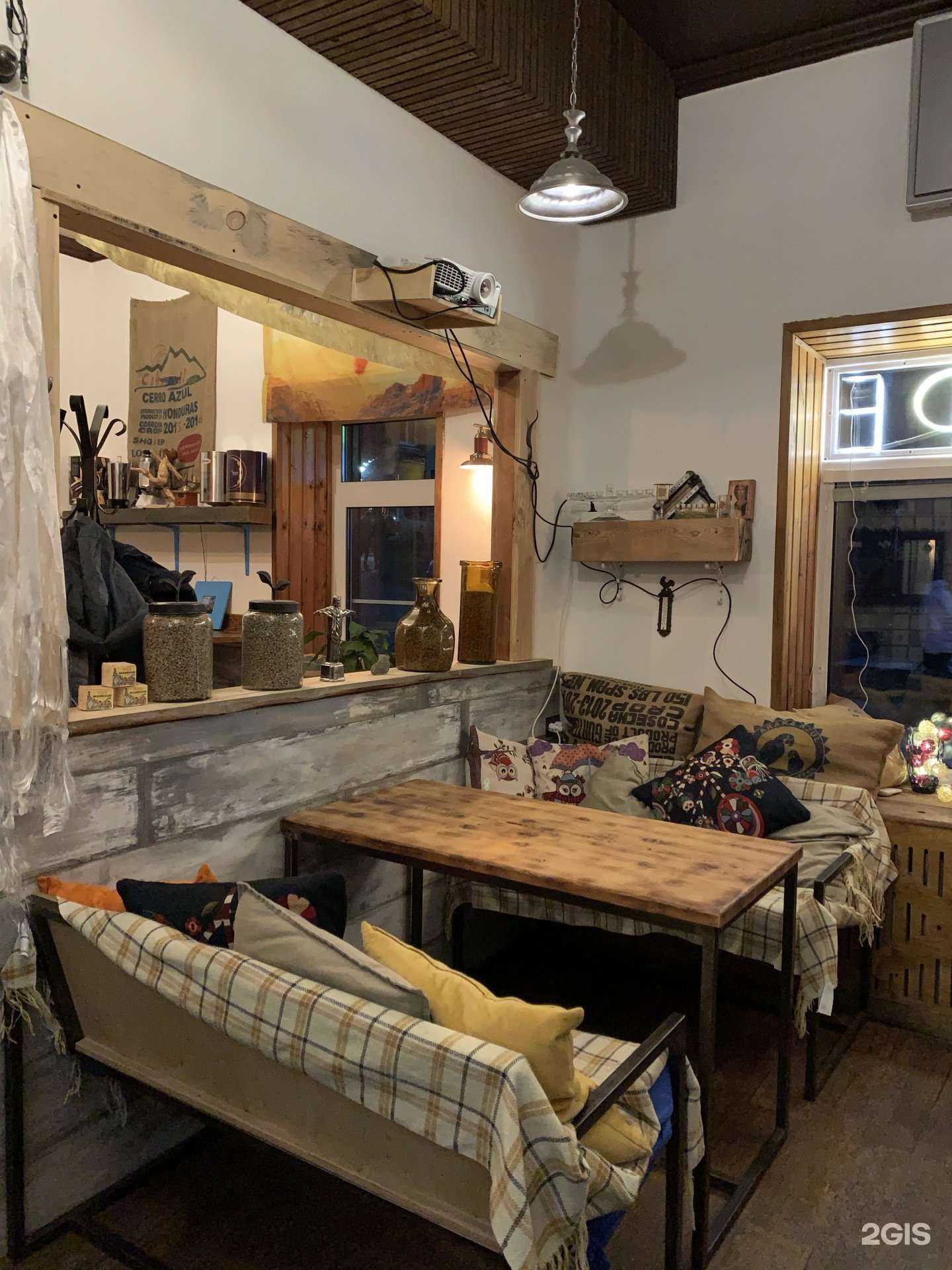 Отзывы на компанию Сундук в Владивостоке c фото - фотография 2 из 2