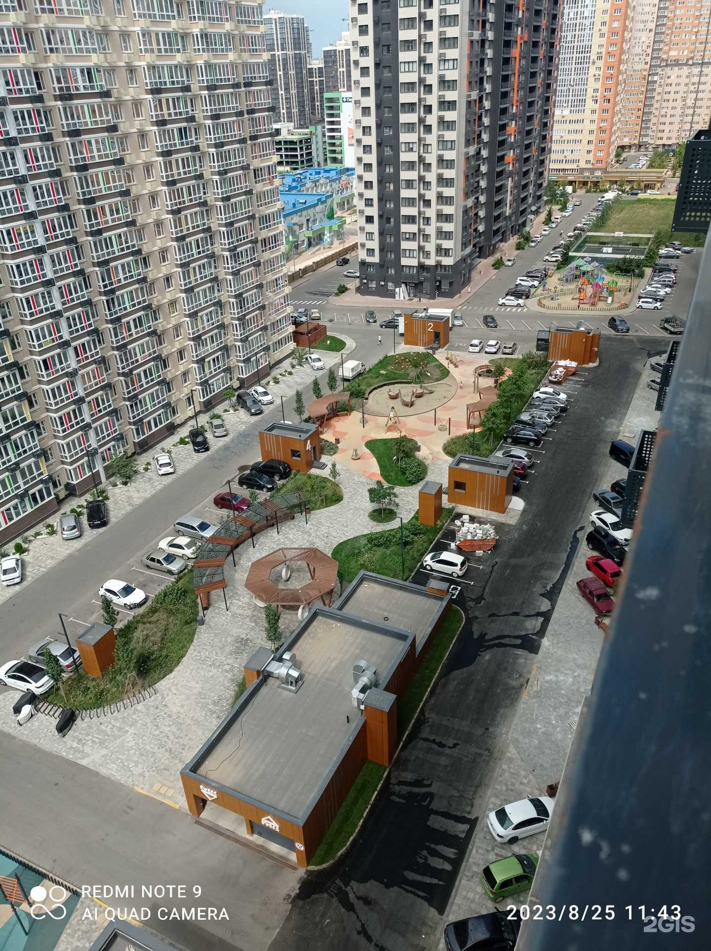 Отзывы на компанию Юрист+ в г. Краснодар c фото