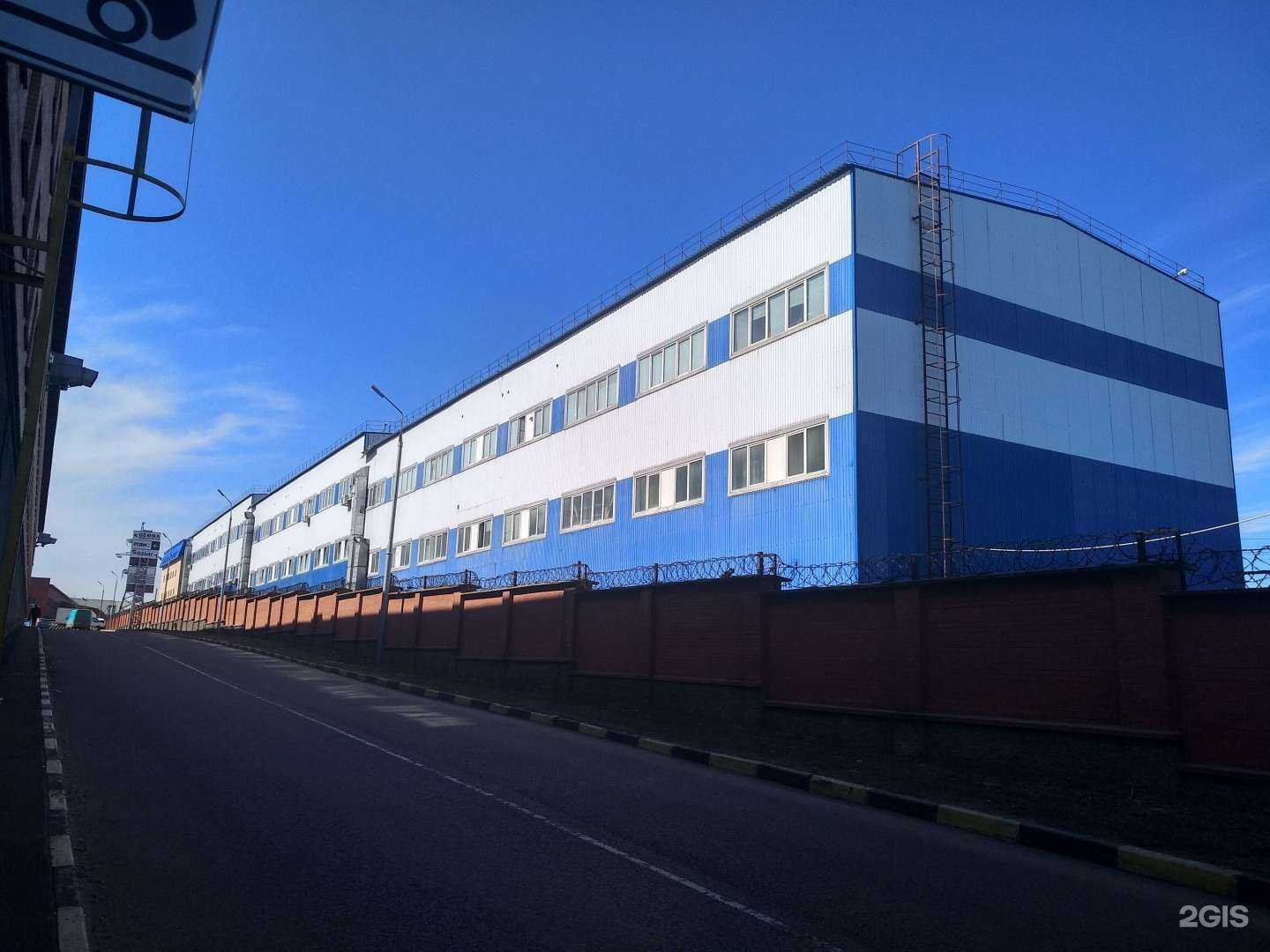 Отзывы на компанию Эфор хоум в г. Дзержинский c фото