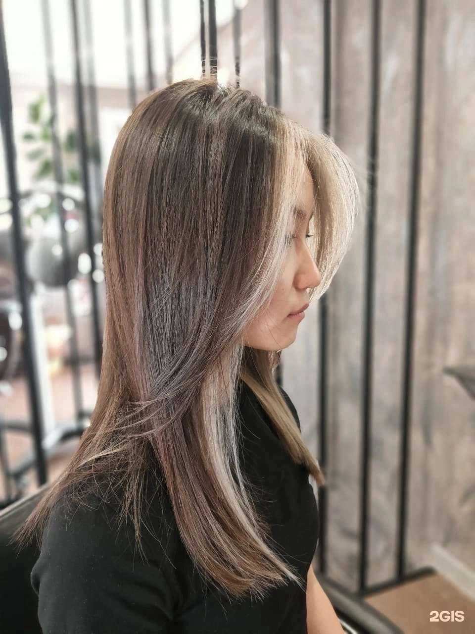 Отзывы на компанию Галант в г. Чита c фото