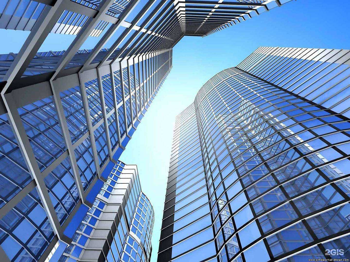 Отзывы на компанию MS Group в Сочи c фото