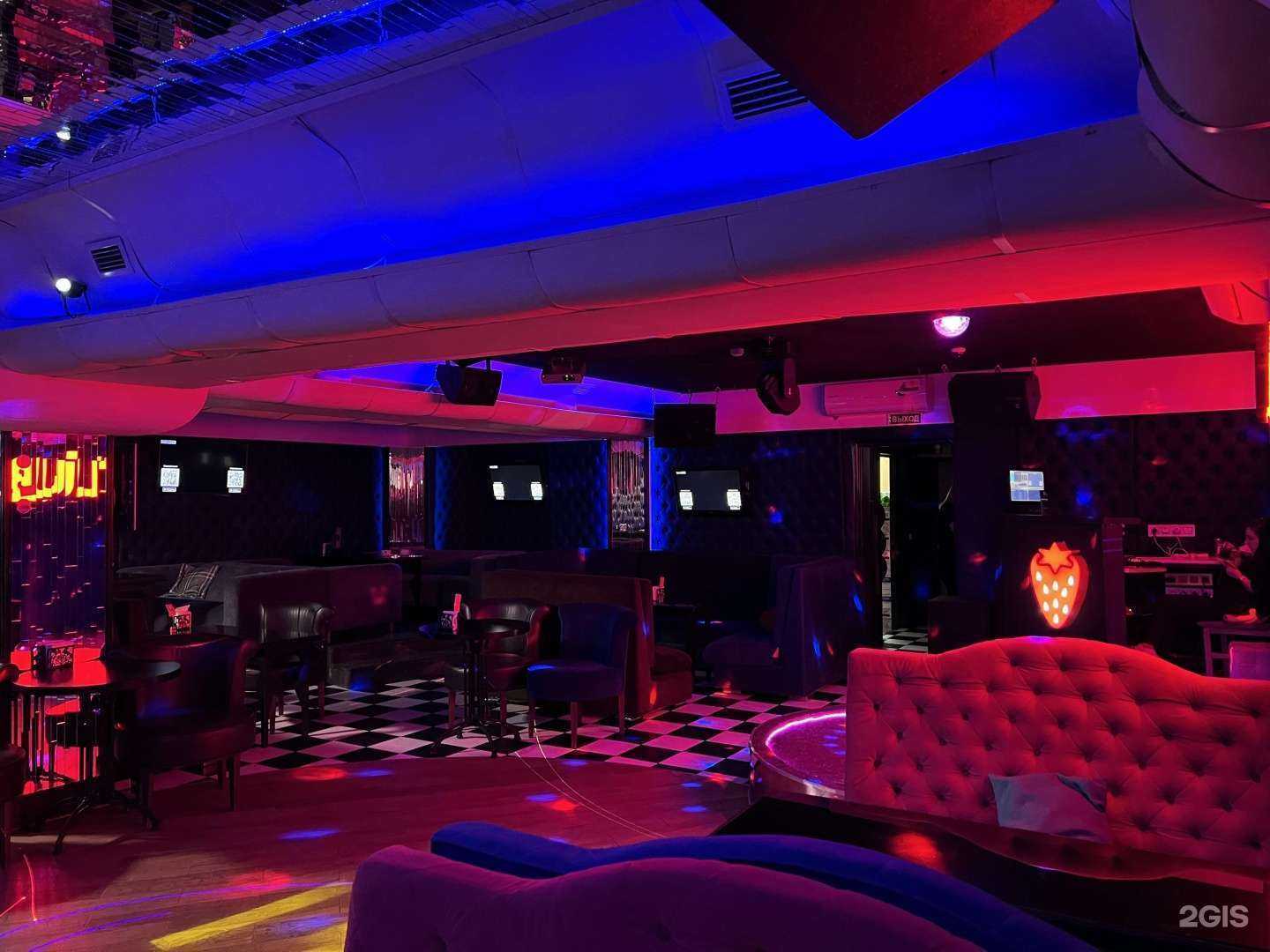 Отзывы на компанию Клубника в Геленджике c фото