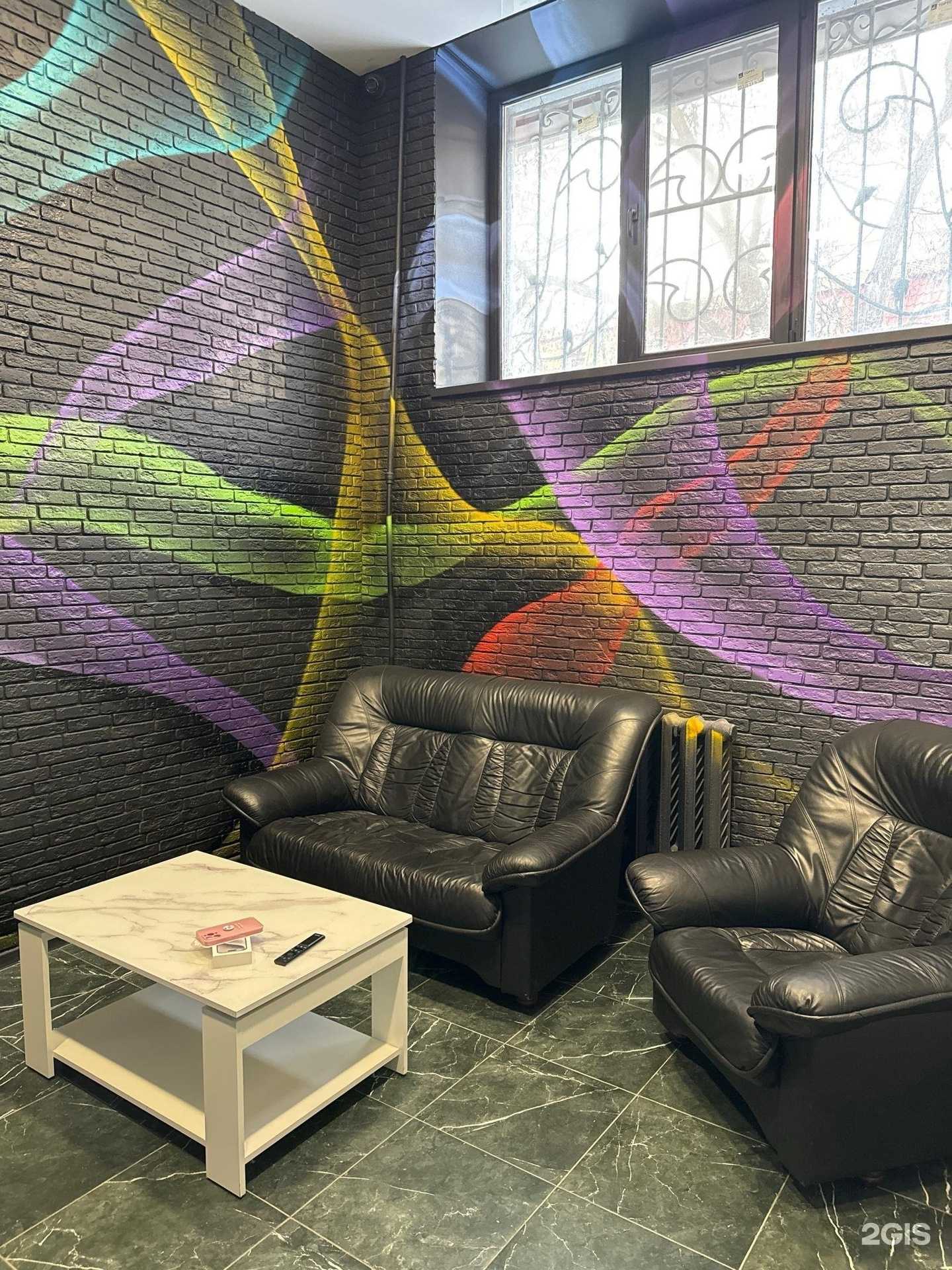 Отзывы на компанию Smart Room в Курске c фото