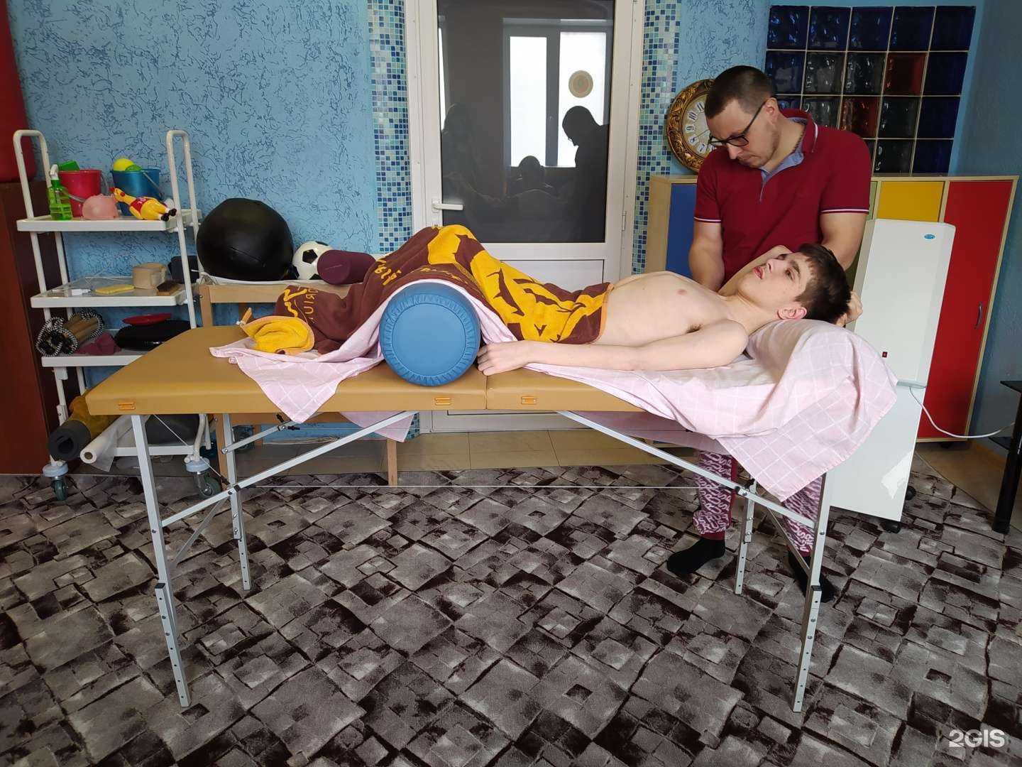 Отзывы на компанию Луч в г. Томск c фото