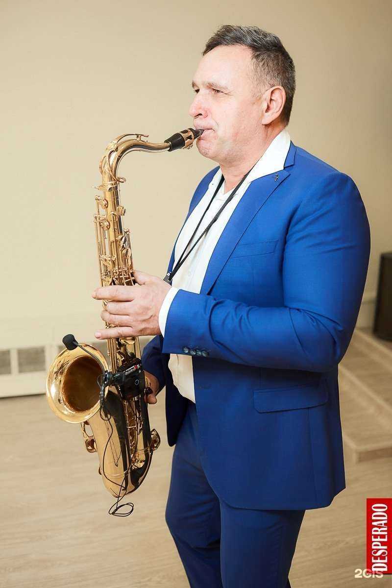 Отзывы на компанию Премьер в Новосибирске c фото