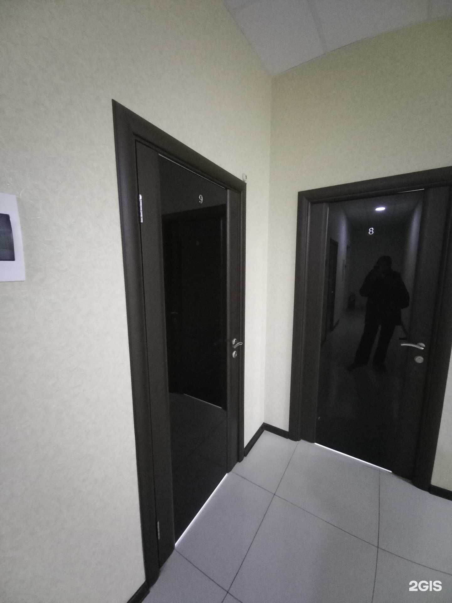 Отзывы на компанию Краснодарская краевая коллегия адвокатов  в г. Краснодар c фото