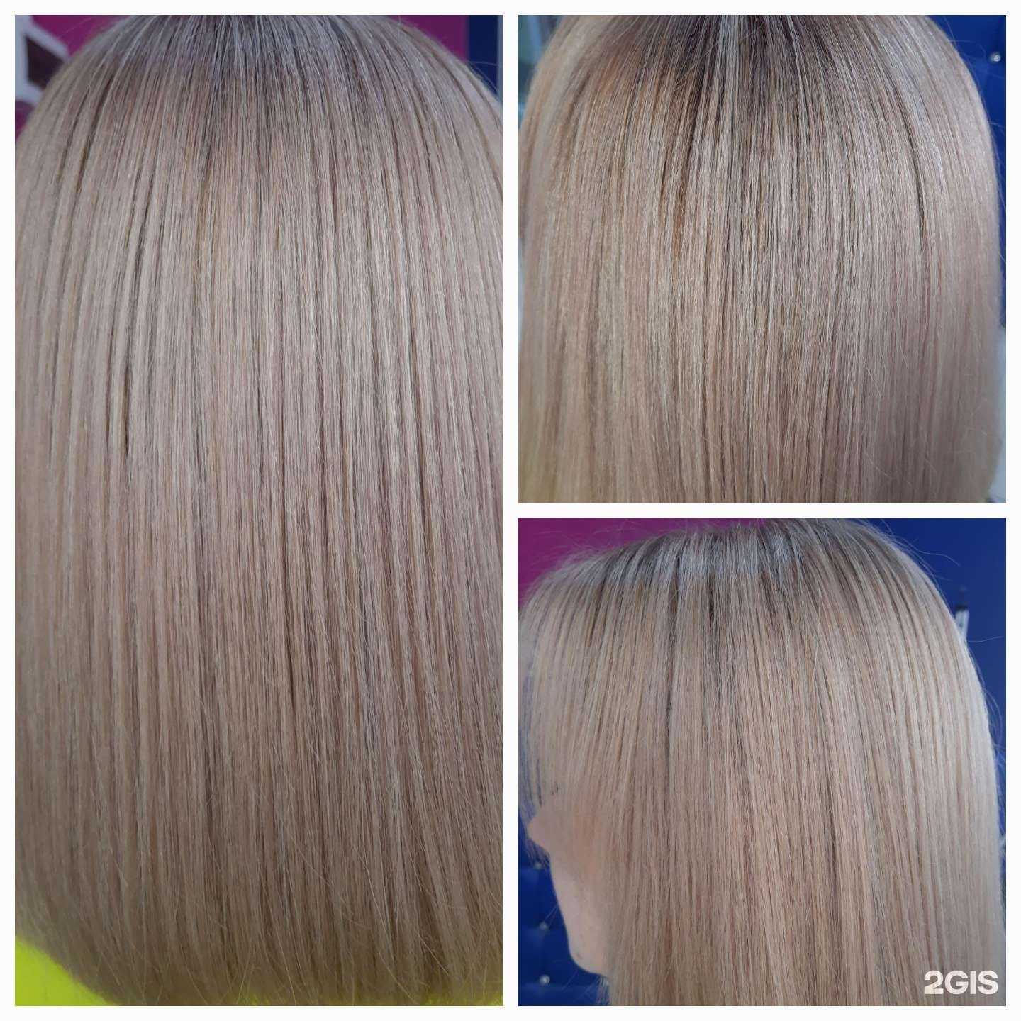 Отзывы на компанию Bravi в г. Якутск c фото