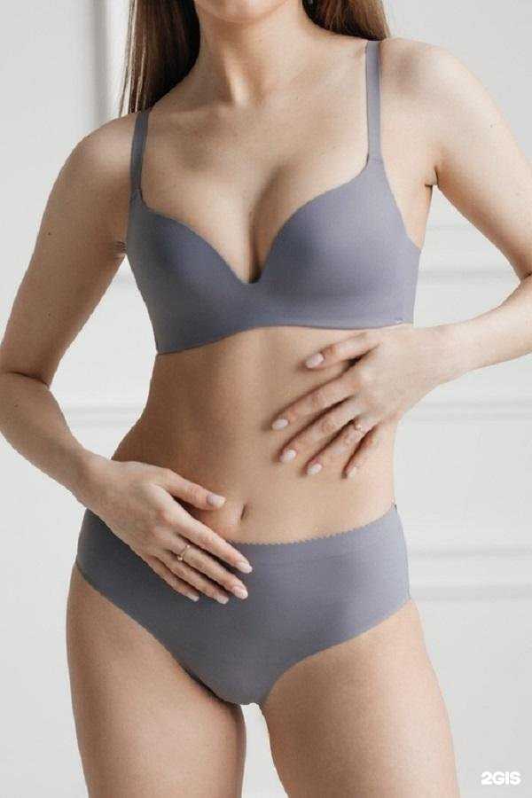 Отзывы на компанию Miss Anny One в Кемерове c фото