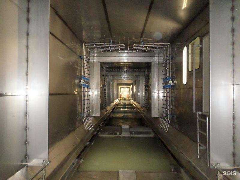 Отзывы на компанию Эмко Инжиниринг в Калуге c фото